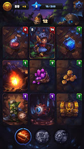 ease screenshot image 2_Popularmodapk.com