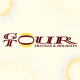 Go Tour Travels & Holidays4.8.1_rowtechapk.com