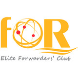 FOR NETWORK APP2.1.0_rowtechapk.com