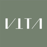 Vita ortopedia e fisioterapia1.7_rowtechapk.com