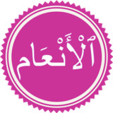 Surah Al Anam6.0_rowtechapk.com