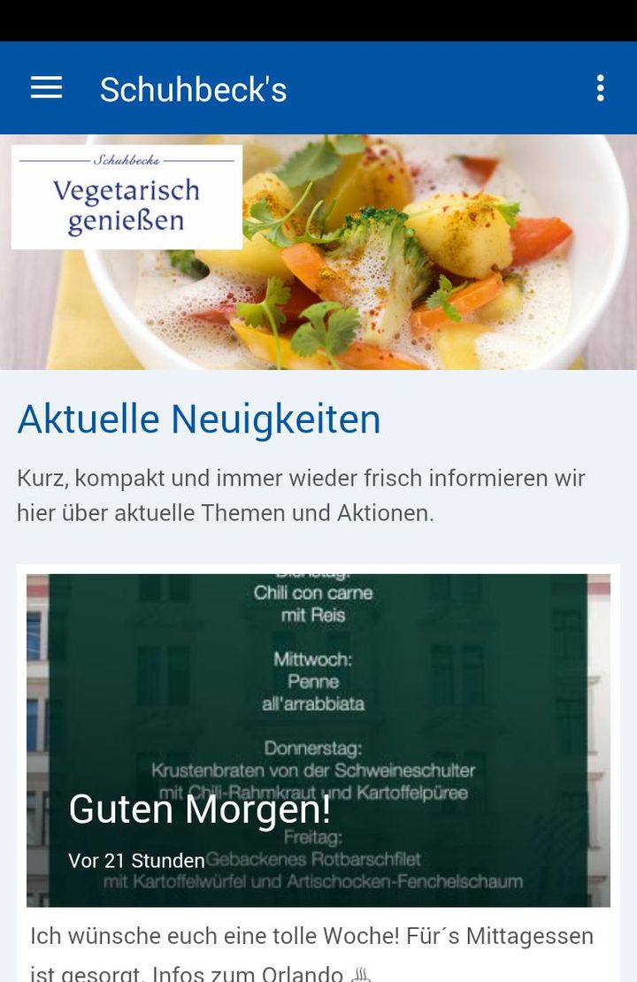 Alfons Schuhbeck screenshot image 22_Popularmodapk.com