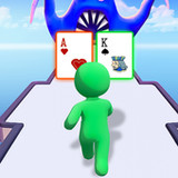 Parent Ruch Runner Game 3D1.4_rowtechapk.com