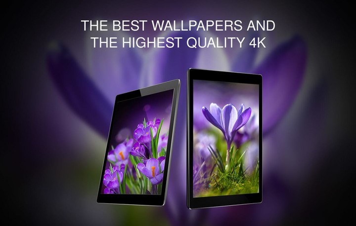 BMX Space<span>(Unlimited money)</span> screenshot image 15_Popularmodapk.com