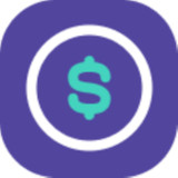 Watch And Earn1.3_rowtechapk.com