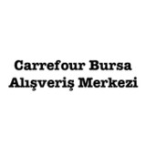 Carrefour Bursa51.0.1_rowtechapk.com
