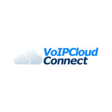 Voip CloudConnect9.0.6_rowtechapk.com