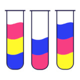 Water Sort Puzzle2.14.4_rowtechapk.com