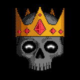 Dice of Kalma: Dice Roguelike<span>(Unlock Full Content)</span>1.3.3_rowtechapk.com