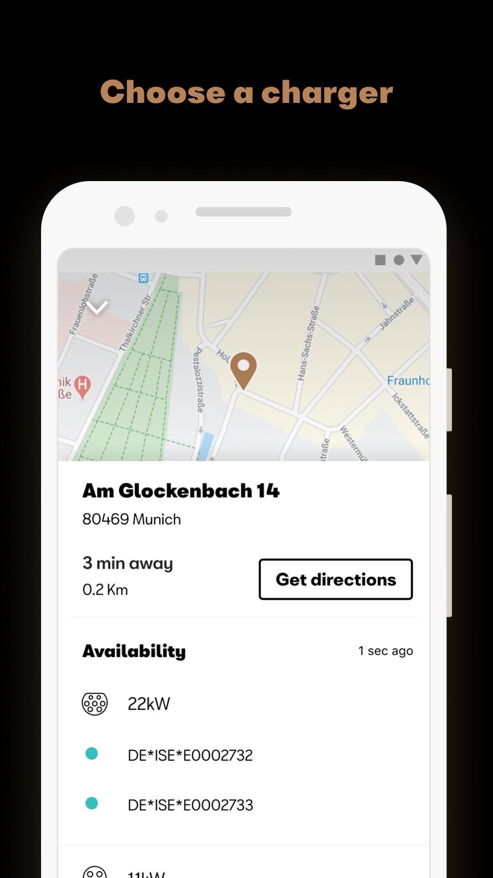 METAL SLUG 5 ACA NEOGEO<span>(free)</span> screenshot image 15_Popularmodapk.com