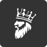 ForNoFap: Comunidad en Español1.0.0Kun0_rowtechapk.com