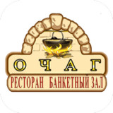 Очаг (Балашиха)6.1.5_rowtechapk.com