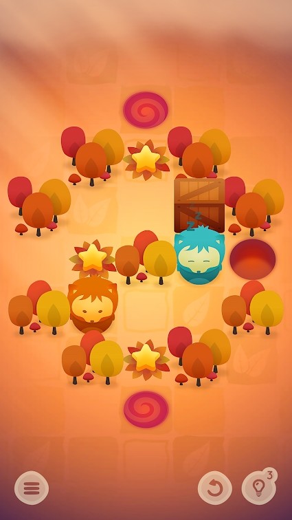 What, The Fox(Free Shopping) screenshot image 5_Popularmodapk.com