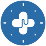 agenda 24h Profissional5.2.3_rowtechapk.com