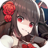 Encounter in the maze2.3.69_rowtechapk.com