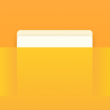 OnePlus File Manager12.2.36_rowtechapk.com