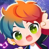 Rhythm Star(No Ads)1.7.6_rowtechapk.com
