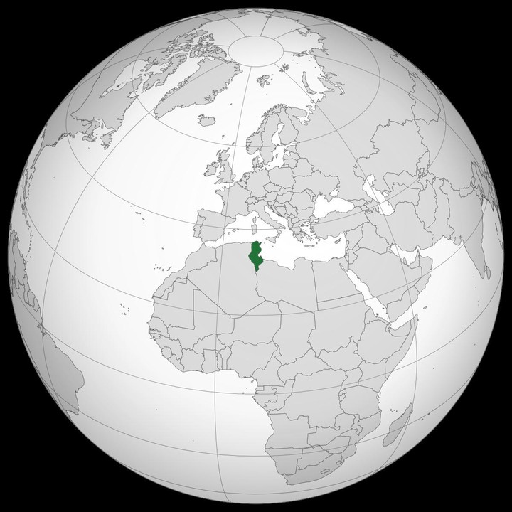 مسابقة جغرافية تونس screenshot image 23_Popularmodapk.com