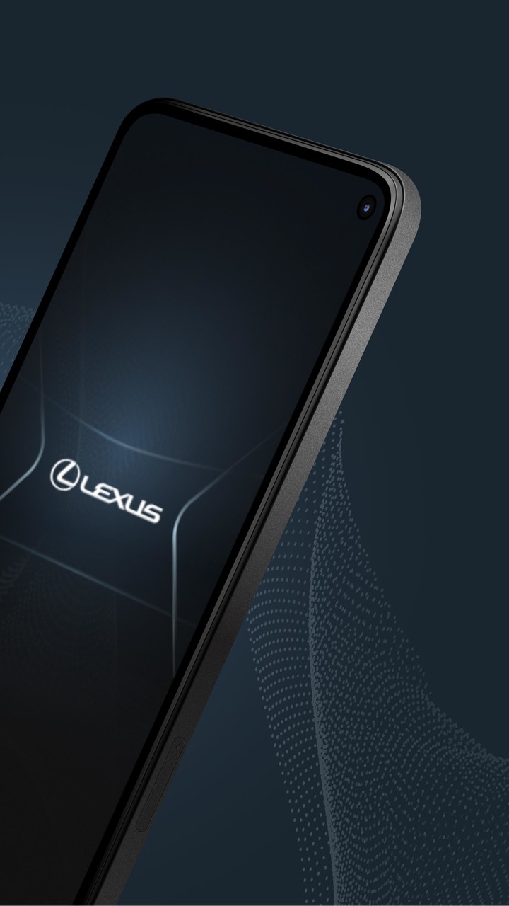 Lexus Plus - 愛車秘書, 預約回廠,高爾夫 screenshot image 12_Popularmodapk.com