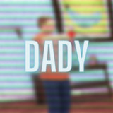 Who's Hi Daddy Walkthrough3.0_rowtechapk.com