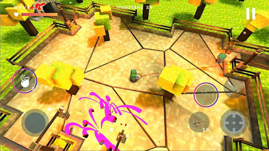 وسيط زون screenshot image 1_Popularmodapk.com