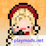 Monthly Entertainment<span>(Mod Menu)</span>1.0.240_rowtechapk.com