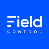 Field Control10.20.0_rowtechapk.com