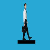 FALL OF WITHE COLLAR15.0.0_rowtechapk.com