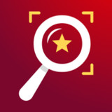 Spodid1.0.1_rowtechapk.com