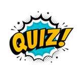 Quiz Shqip 2 Sfidoni Miqte1.0.4_rowtechapk.com