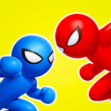 Stick Fusion Fight 3D<span>(No Ads Free Rewards)</span>1.0.0_rowtechapk.com