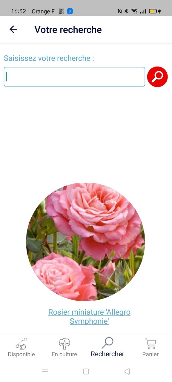 Build N Chill Pocket Building Puzzle(NO AD) screenshot image 15_Popularmodapk.com