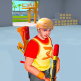 Map sigma freefire for MCPE2.2.2_rowtechapk.com