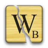 Word Breaker7.9.1_rowtechapk.com