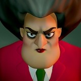Scary Teacher 3D<span>(Menu Mod/Recommend)</span>7.0_rowtechapk.com