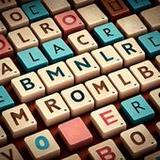 Crossword Puzzles #Anagram1.520_rowtechapk.com