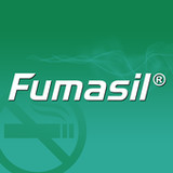 Fumasil9.2_rowtechapk.com