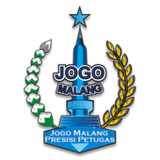 Jogo Malang Presisi Petugas51.3.5_rowtechapk.com