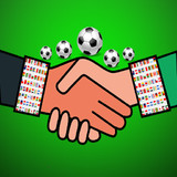 Betting United: Betting Tips22_rowtechapk.com