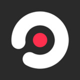 Mode: Buy, Earn & Grow Bitcoin2.5.3_rowtechapk.com