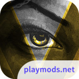 VERSUS: The Elite Trials<span>(No Ads)</span>1.0.19_rowtechapk.com