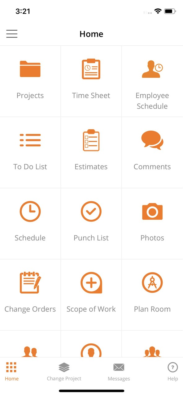 Buildshop screenshot image 3_Popularmodapk.com