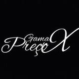 GAMA PREÇO X - Motorista14.13_rowtechapk.com