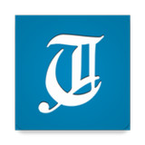 The Trentonian7.6.3_rowtechapk.com