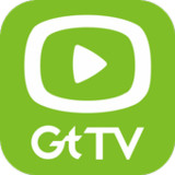 Gt TV(手機專用)02.13.082_rowtechapk.com