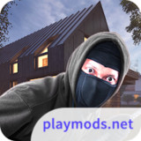 Heist Thief Robbery - Sneak Simulator<span>(Unlimited Money)</span>10.0.2_rowtechapk.com