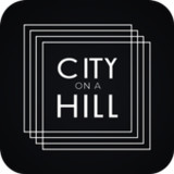 City on a Hill - SA15.13.16_rowtechapk.com