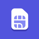 2nd Phone Number Calling, Text2.3.05_rowtechapk.com