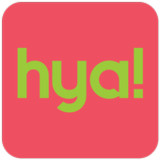 New hya!2.2.6_rowtechapk.com