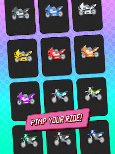 allo screenshot image 14_Popularmodapk.com